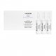 La Biosthetique Methode Regenerante Fortifying Scalp Concentrate (10x10ml)